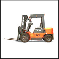 ACE-15 to 30 D