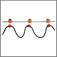 Cable Carrier