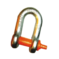 Flat Webbing Slings