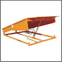 DL Series