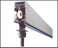 DSL System