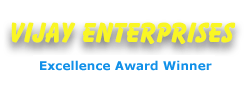 Vijay Enterprises