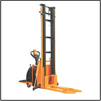 Maini Stackers