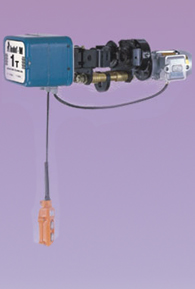 SP10